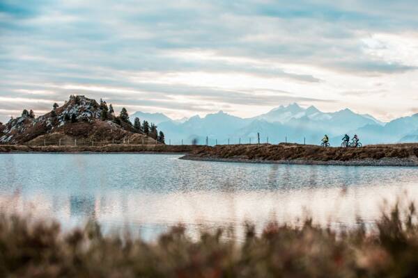 Zillertal