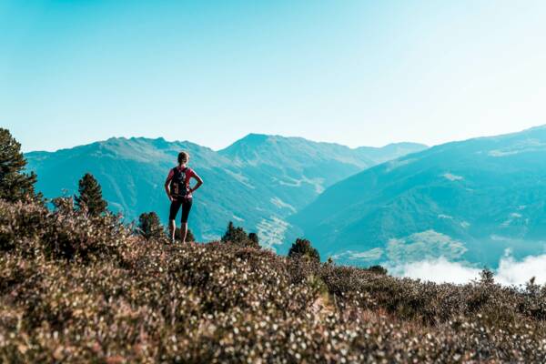 Zillertal